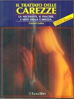 Il trattato delle carezze