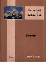 Di lui e di lei