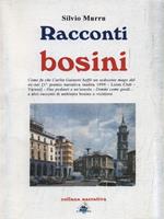 Racconti bosini