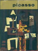 Picasso