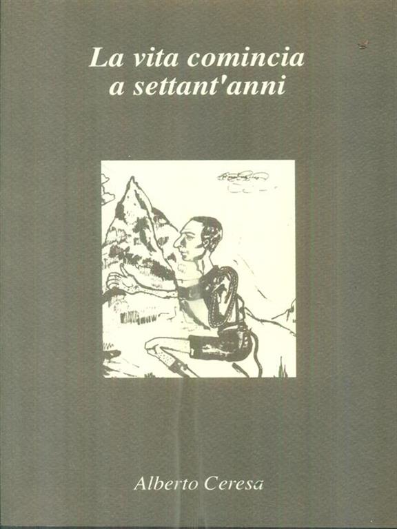 Solelibri