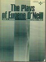 The Plays of Eugene òNeill