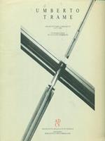 Umberto Trame