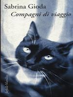 Compagni di viaggio