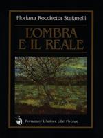 L' ombra e il reale