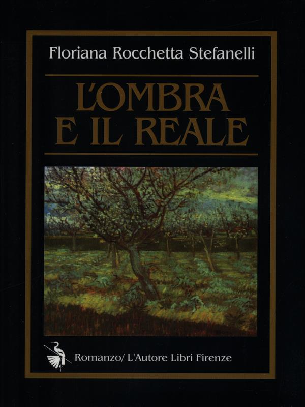 L' ombra e il reale