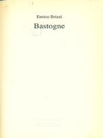 Bastogne