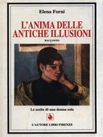L' anima delle antiche illusioni