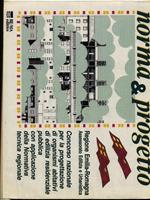 Norma & progetto