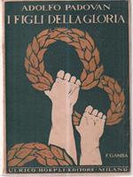 I figli della gloria