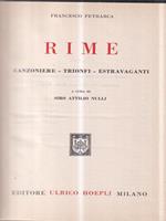 Rime