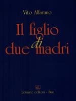 Il figlio di due madri