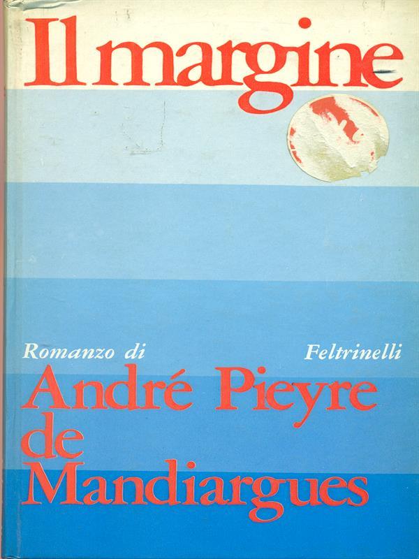 Il  margine