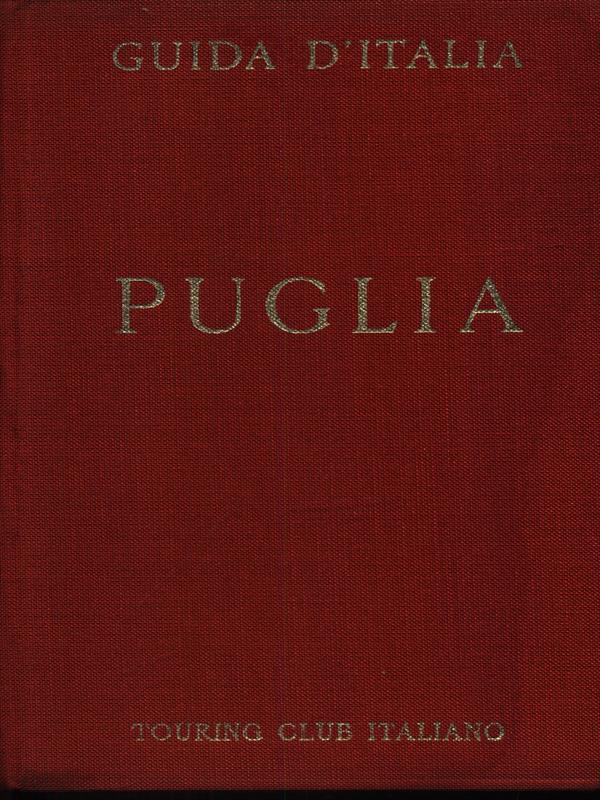 Puglia