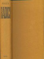 Radici