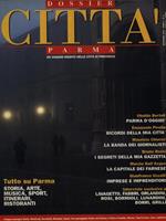 Dossier n. 2/dicembre 1993 - Parma