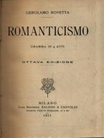 Romanticismo