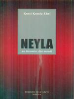 Neyla