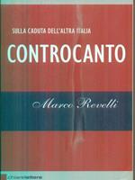 Controcanto