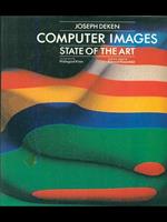 Computer images state of art