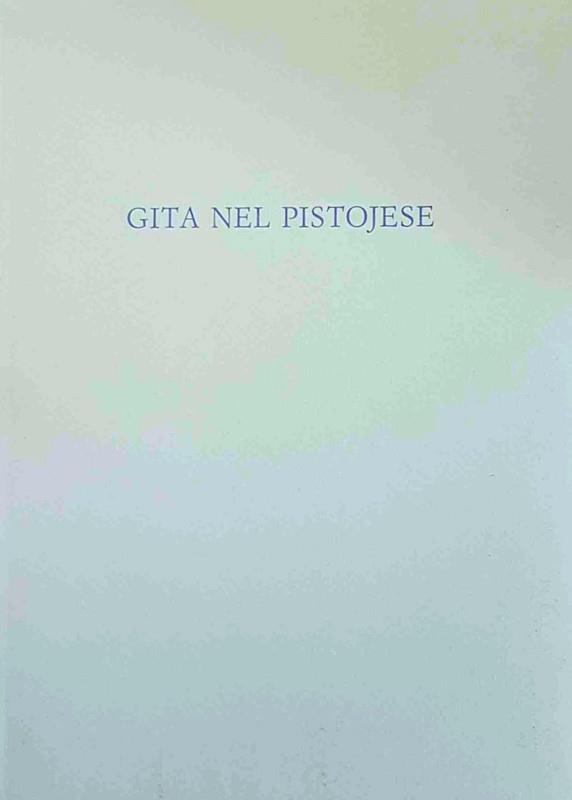 Libreria della Spada