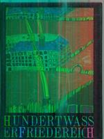Hundertwasser