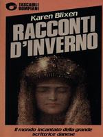 Racconti d'inverno