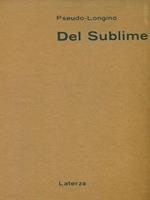 Del sublime