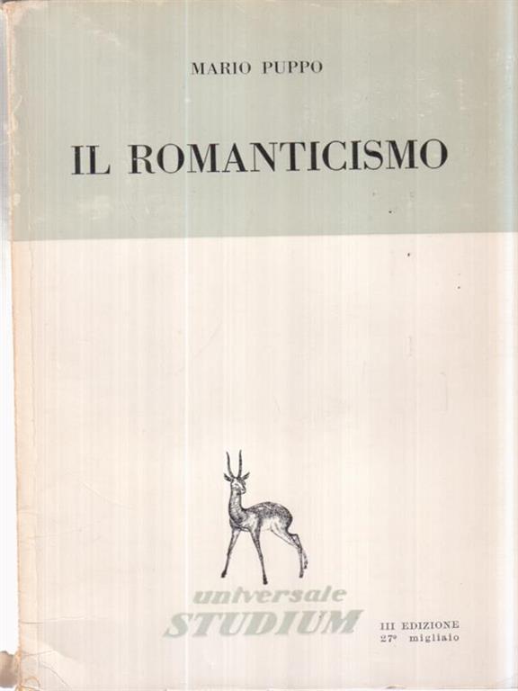 Bookat