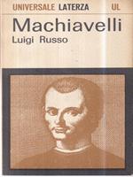 Machiavelli