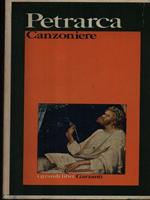 Canzoniere