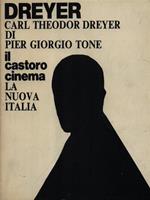 Carl Theodor Dreyer
