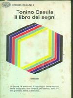 Il libro dei segni