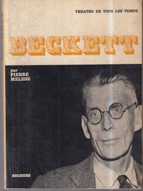 Beckett