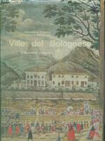 Ville del Bolognese