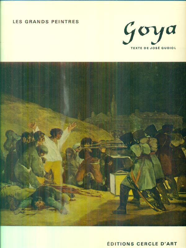 Goya