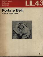 Porta e Belli