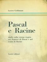 Pascal e Racine