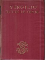 Tutte le opere