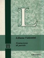 Tentazione di parole