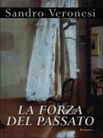 La forza del passato