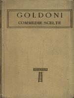 Commedie scelte