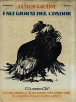 I sei gioni del condor