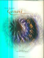 Genesi. I giorni della creazione