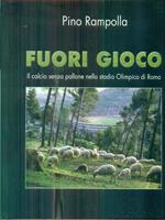 Fuori gioco