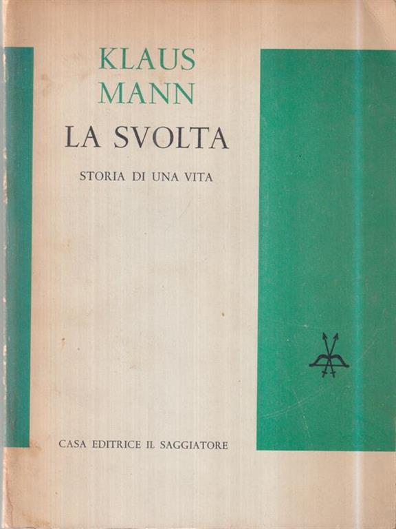 Tarantola Libri