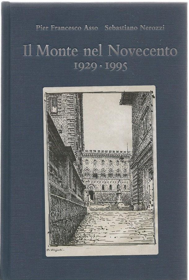 Libreria della Spada