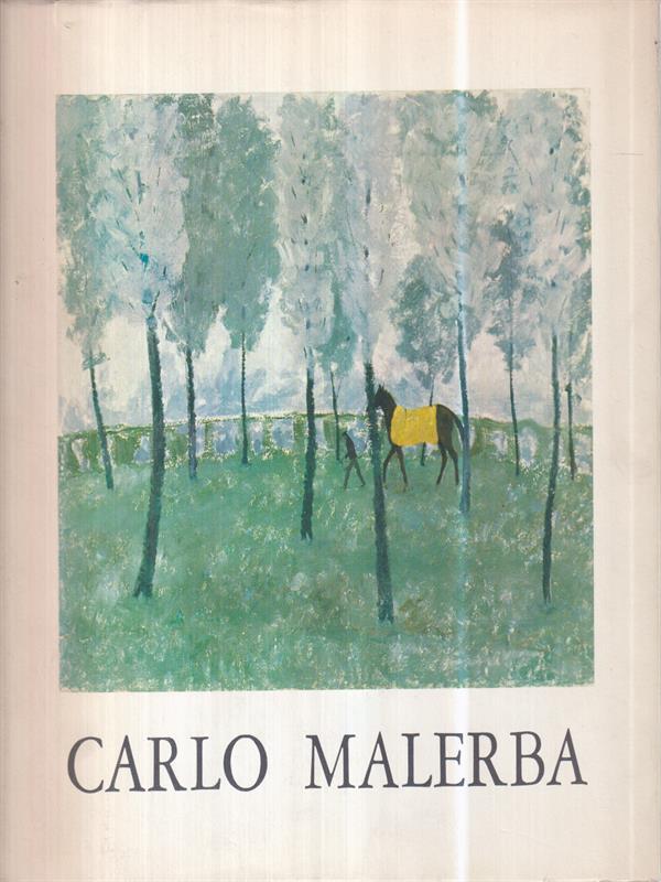Carlo Malerba