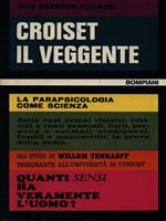 Croiset il veggente