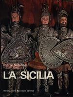 La Sicilia
